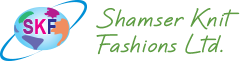 Shamser Knit Fashions Ltd.
