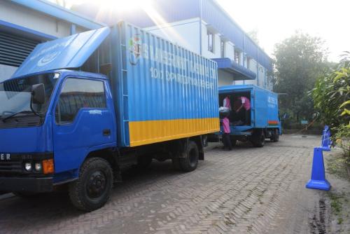 Logistics-1