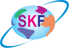 Shamser Knit Fashions Ltd.