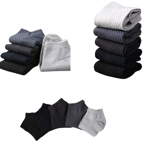 ankle socks